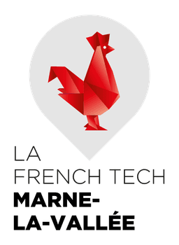 La French Tech Marne-La-Vallée