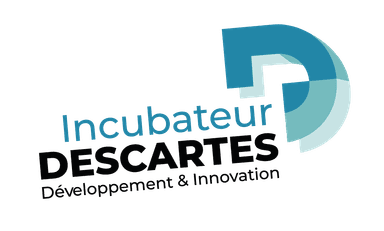 Incubateur Descartes